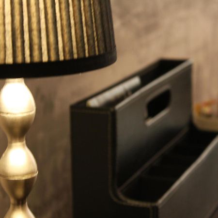 Jennys Hotell och Restaurang Arvika Zimmer foto